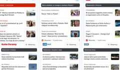 Google Showcase od ponad dwóch lat w Polsce. Jak oceniają go wydawcy?