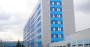 Legnica: Problemy techniczne w szpitalu. Wizyty będą przekładane