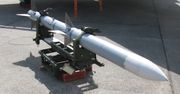 Ukraińcy przyznają. Tej broni dla F-16 może zabraknąć