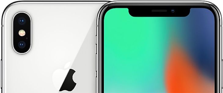 Face ID w iPhonie X będzie mniej dokładne, niż pierwotnie zapowiadano? [Aktualizacja: Apple neguje przecieki] 2