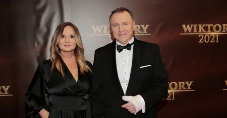 Wiktory. Kurski z ręką w gipsie. Co się stało?