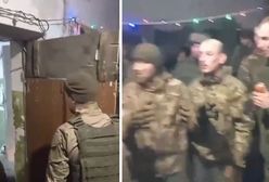 "Newsweek": Skazańcy uwięzili dowódców. Wybuchła bitwa Rosjan z Rosjanami