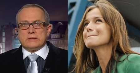 Lekarz Przybylskiej: "Rodzina Ani nie ma do mnie pretensji"
