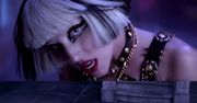 Zobacz nowy teledysk Lady Gagi!