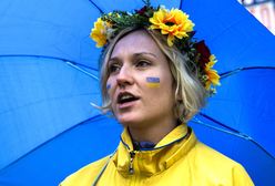 Słowo "rosyjskie" usunięto z nazwy obrazu. Ukraińcy czekali 123 lata