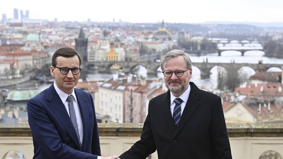 Porozumienie ws. Turowa osiągnięte. Fala komentarzy. "Sasinowy interes"