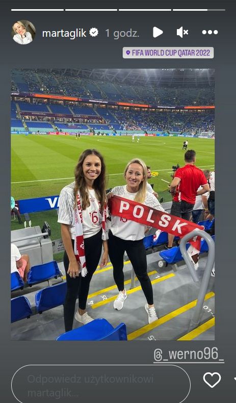 Glik