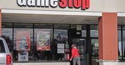 Tesla przy tym to nic. Oto co stało się na giełdzie z GameStop