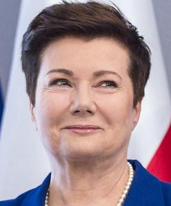 Poszło o nauczycieli. Ostra reakcja Cieszyńskiego do Gronkiewicz-Waltz