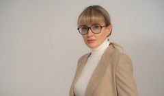 Była dziennikarka TVP i TVN na czele marketingu i komunikacji w państwowej firmie