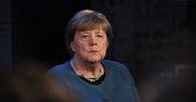 Merkel krytykuje Europę ws. Ukrainy. "Niedocenianie Putina byłoby błędem"