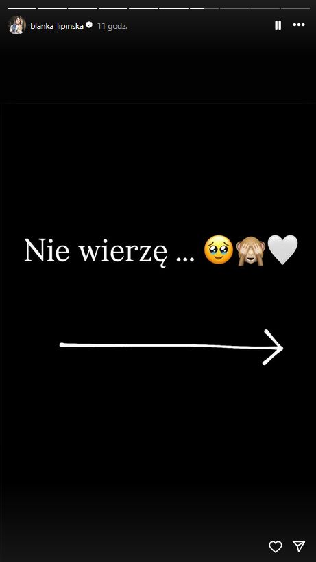 Blanka Lipińska kupiła dom w Hiszpanii