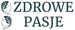 zdrowepasje.pl