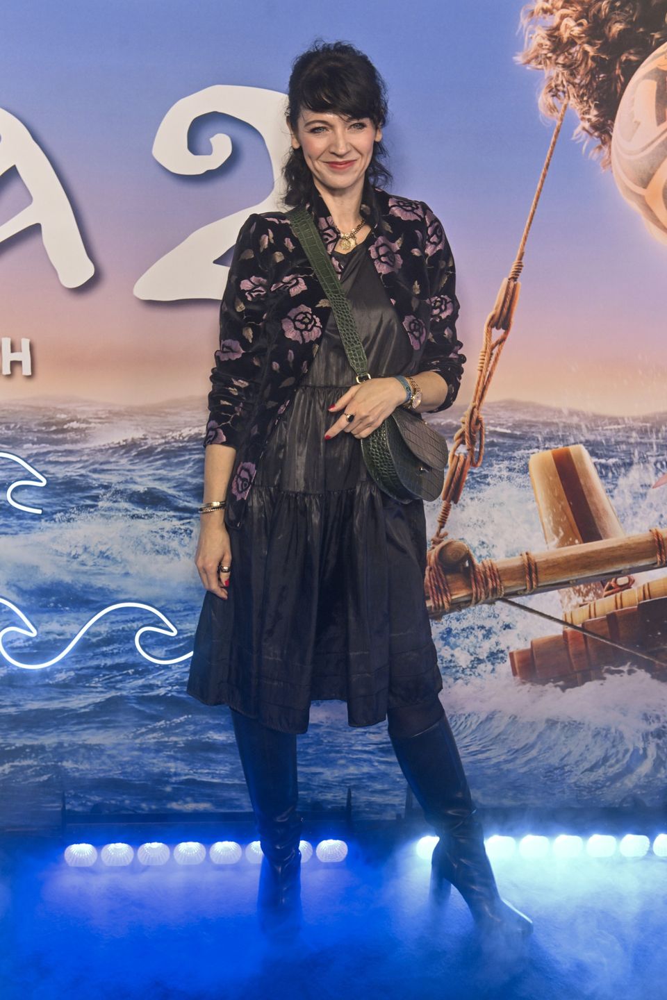 Andżelika Piechowiak