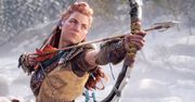 Sony rusza do boju. Pokaz Horizon Forbidden West na PS5 i 1 miliard użytkowników usług