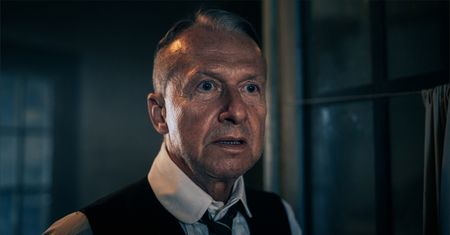Linda i gwiazda "Gry o tron" w jednym filmie. Produkcja za kilkadziesiąt milionów