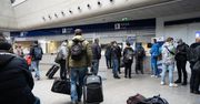 Koronawirus bronią przestępców i ekstremistów? ONZ zabiera głos