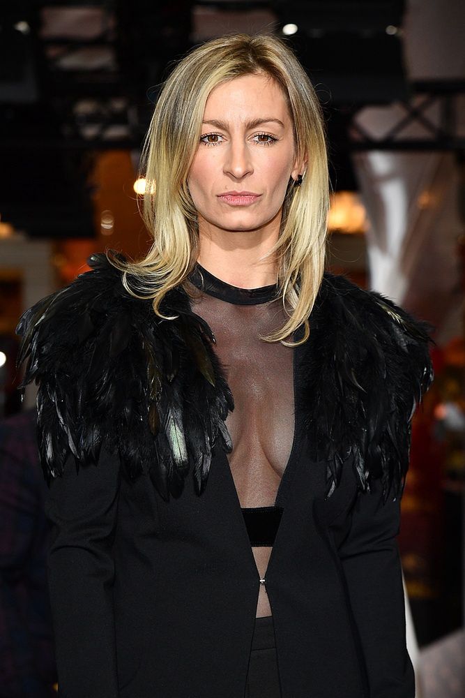 Magdalena Schejbal