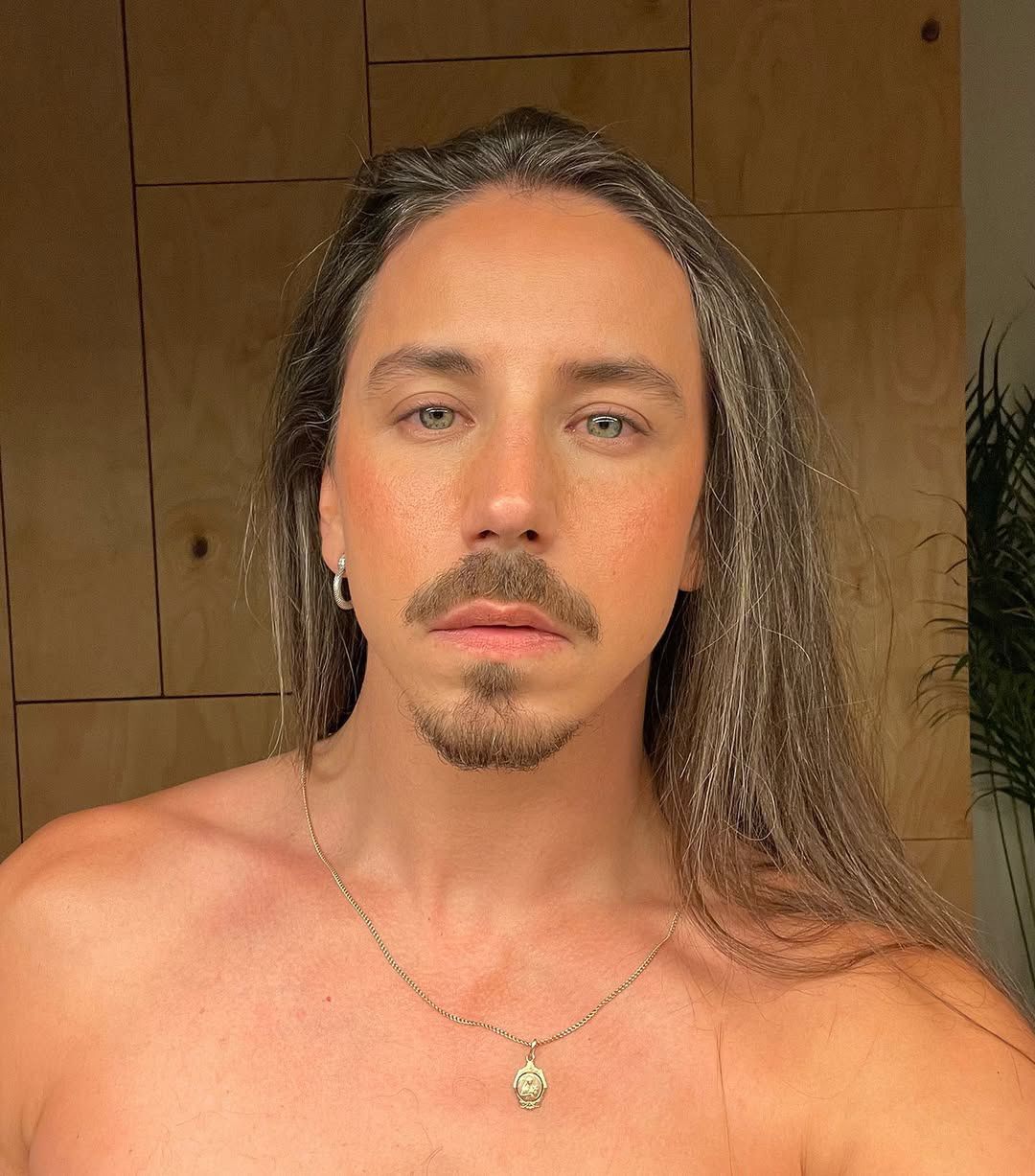 Michał Szpak