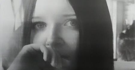 Zaginęła Amelia Urbanowicz. Gdzie jest 15-latka?