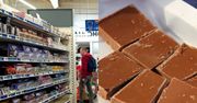 Kolejne podwyżki. Polacy odczują je przed świętami