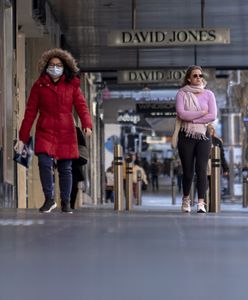 Koronawirus. Finlandia otwiera granice. Polski nie ma na liście