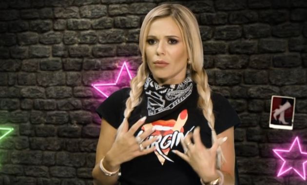Obraz