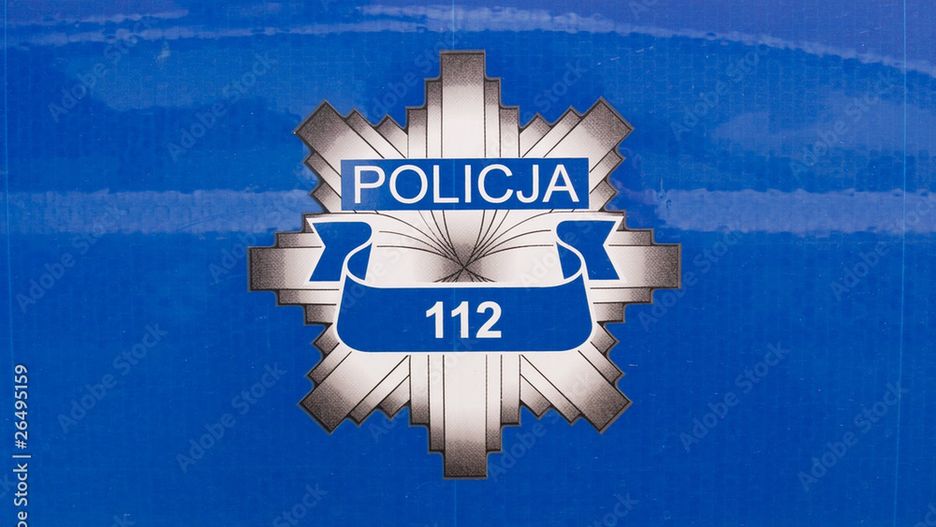 Uwaga oszustwo