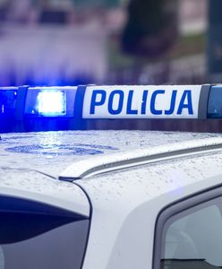 Ewakuacja w Parku Wodnym w Tychach. Zegarki nad bezpieczeństwo