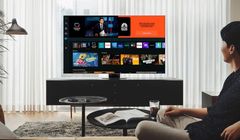 Darmowa usługa Samsung TV Plus bliżej Polski? „Przyglądamy się z zainteresowaniem”