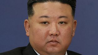 Kim Dzu Ae przejmie władzę po Kim Dzong Unie? Padła ważna deklaracja wywiadu