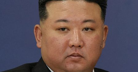 Kim Dzu Ae przejmie władzę po Kim Dzong Unie? Padła ważna deklaracja wywiadu