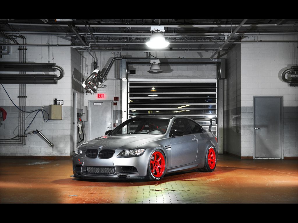 IND M3 Portfolio Project fot.4