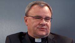 Ks. Tomasz Jaklewicz odwołany z funkcji wicenaczelnego „Gościa Niedzielnego”