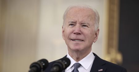 USA wysyła kolejne wsparcie do Kijowa. Media ujawniły ukraińską "listę życzeń"