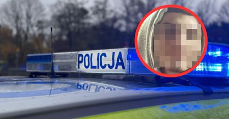 18-letni Damian nie żyje. Dramat w Wielkopolsce
