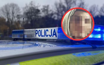 18-letni Damian nie żyje. Dramat w Wielkopolsce