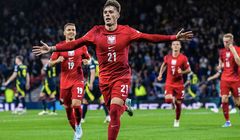 W TVP najdrożsi polscy piłkarze. Nawet ćwierć mln zł za spot