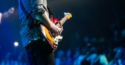 Lubuskie: Rozpoczyna się 20 Międzynarodowy Festiwal Gitarowy