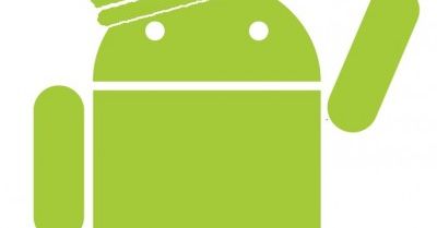 Android rządzi komórkowym światem, Samsung nie wykorzystał szansy