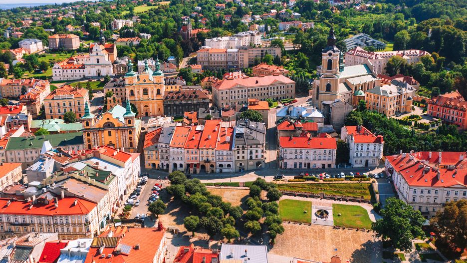 Przemyśl