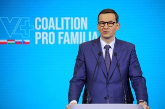 Polski Nowy Ład. PiS ujawnia datę prezentacji projektu