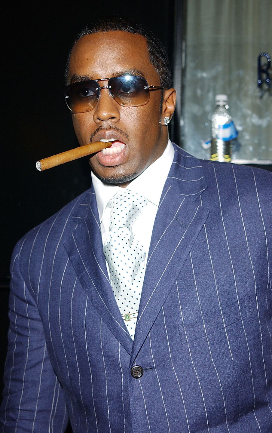 Diddy