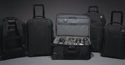 Nowe wersje toreb Tenba Roadie, czyli idealne rozwiązanie do podróżowania z dużą ilością sprzętu