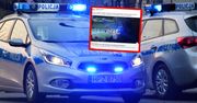 Dramat na pasach. 75-latek potrącił trzy osoby