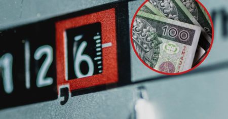 Eurostat podał dane. Prąd w Polsce jeden z najdroższych w Europie