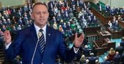 "Lex kibic". Sejm zdecydował ws. weta prezydenta