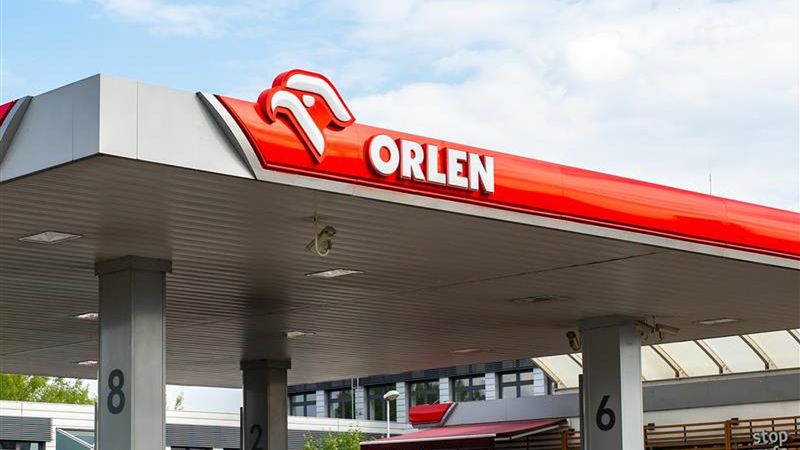 Orlen