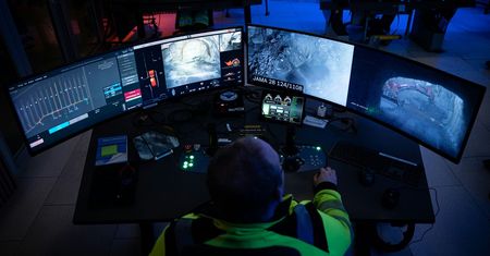 NATO uruchamia nowy kluczowy projekt. Nie dotyczy wojska bezpośrednio