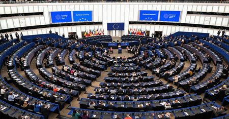UE wydłuża sankcje na Rosję. Jest zgoda 27 państw